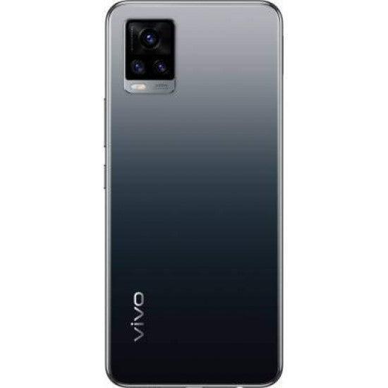 Vivo V20 Midnight Jazz, 8GB RAM, 128GB - Triveni World