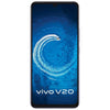 Vivo V20 Pro - Refurbished - Triveni World