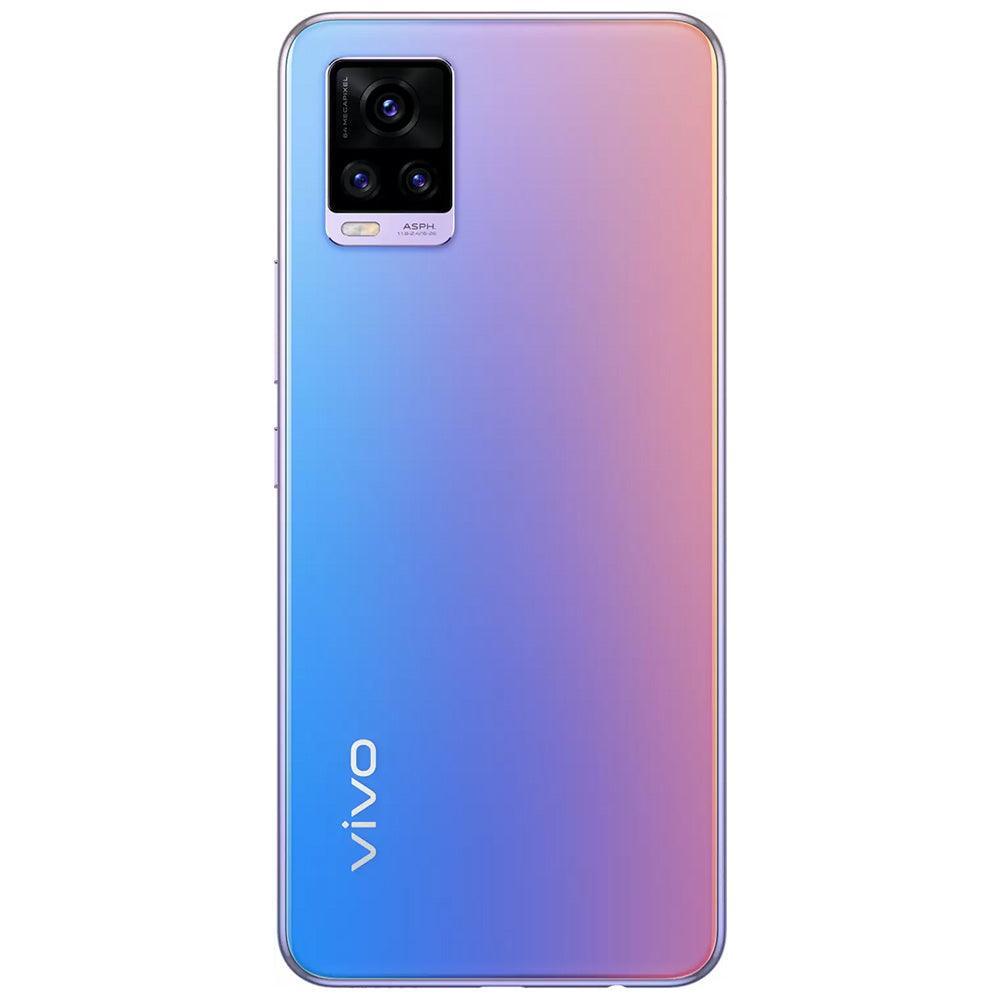 Vivo V20 Pro - Refurbished - Triveni World