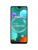 Vivo V20 SE Refurbished Good 8 GB 128 GB Aquamarine Green - Triveni World