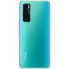 Vivo V20 SE Refurbished Good 8 GB 128 GB Aquamarine Green - Triveni World