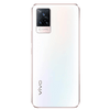 Refurbished Vivo V21 5G - Triveni World