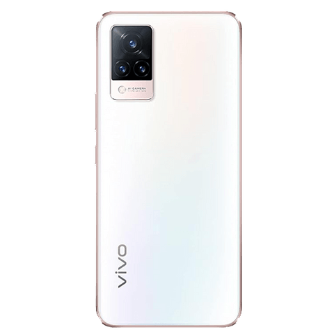 Refurbished Vivo V21 5G - Triveni World