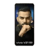 Vivo V21 5G - Refurbished - Triveni World