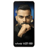 Refurbished Vivo V21 5G - Triveni World