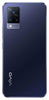 Vivo V21 5G (Dusk Blue, 8GB RAM, 128GB Storage) - Refurbished - Triveni World