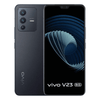 Vivo V23 5G (UNBOX) - Triveni World