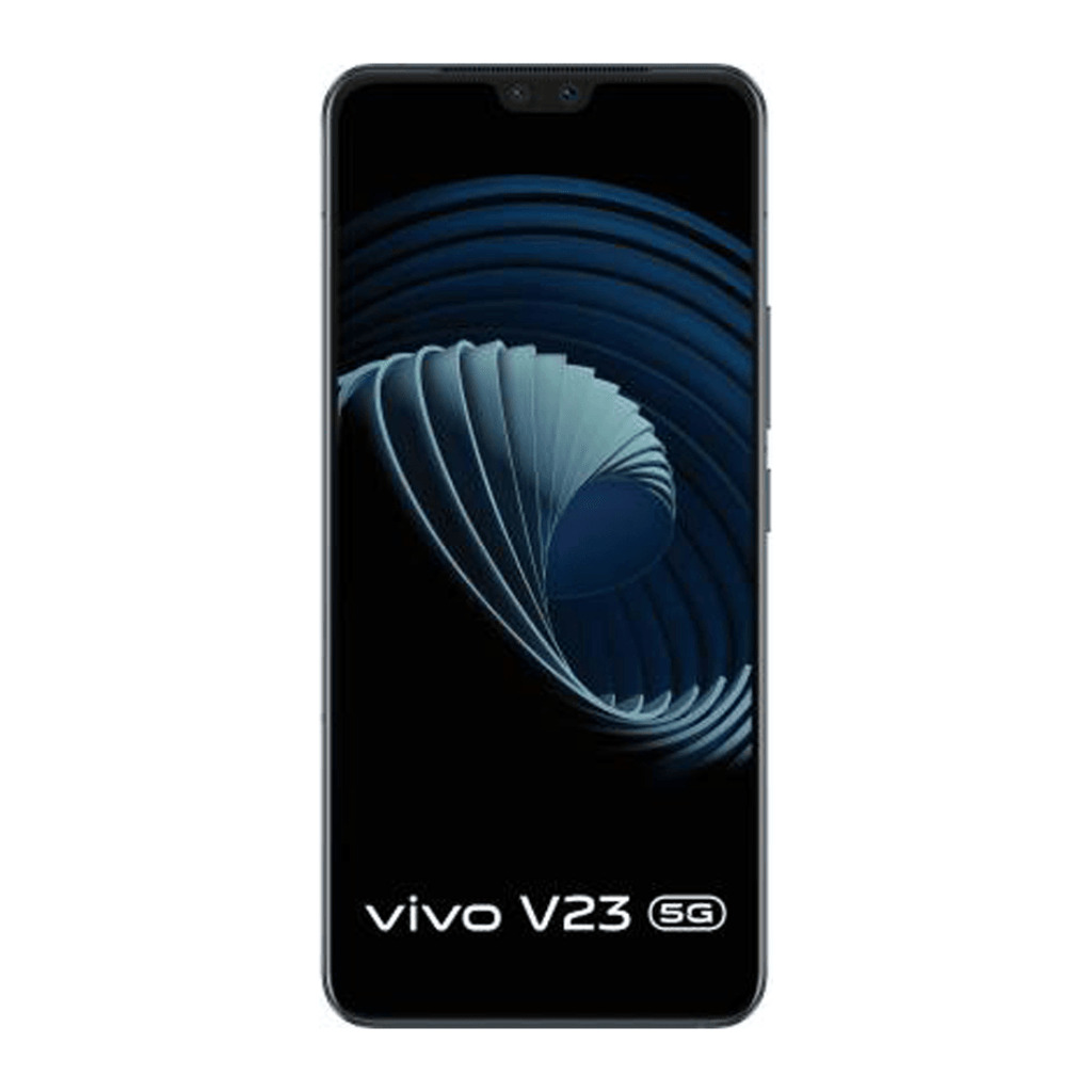 Vivo V23 5G (UNBOX) - Triveni World