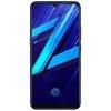 Vivo V23 5G Refurbished Good 8 GB 128 GB Stardust Black - Triveni World