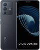 vivo V23 5G (Stardust Black, 128 GB)  (8 GB RAM) - Triveni World