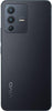 vivo V23 5G (Stardust Black, 128 GB)  (8 GB RAM) - Triveni World