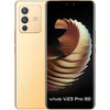 Vivo V23 Pro 5G (8GB, 128GB) Sky Blue - Renewed - Triveni World