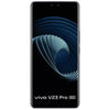 Vivo V23 Pro Refurbished Good 8 GB 128 GB Stardust Black - Triveni World