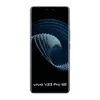 Vivo V23 Pro - Refurbished - Triveni World