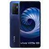 Vivo V23e 5G (8GB RAM 128GB Storage) - Triveni World