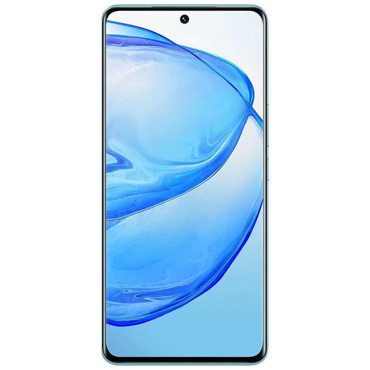 Vivo V25 Pro 5G - Refurbished - Triveni World