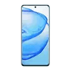 Vivo V25 Pro 5G - Refurbished - Triveni World