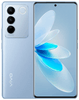 Vivo V27 - Renewed - Triveni World