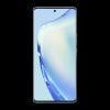 Vivo V27 Pro Refurbished Good 8 GB 128 GB Magic Blue - Triveni World