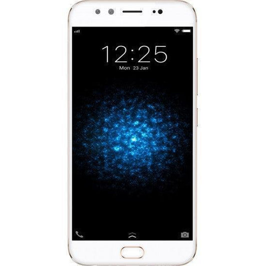 Vivo V5 Plus (64 GB) (4 GB RAM) - Triveni World