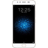 Vivo V5 Plus (64 GB) (4 GB RAM) - Triveni World