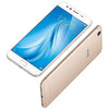 Vivo V5 Plus (64 GB) (4 GB RAM) - Triveni World