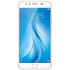 Vivo V5 Plus (Gold, 64 GB, 4 GB RAM) - Triveni World