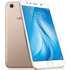 Vivo V5 Plus (Gold, 64 GB, 4 GB RAM) - Triveni World