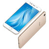 Vivo V5 Plus (Gold, 64 GB, 4 GB RAM) - Triveni World