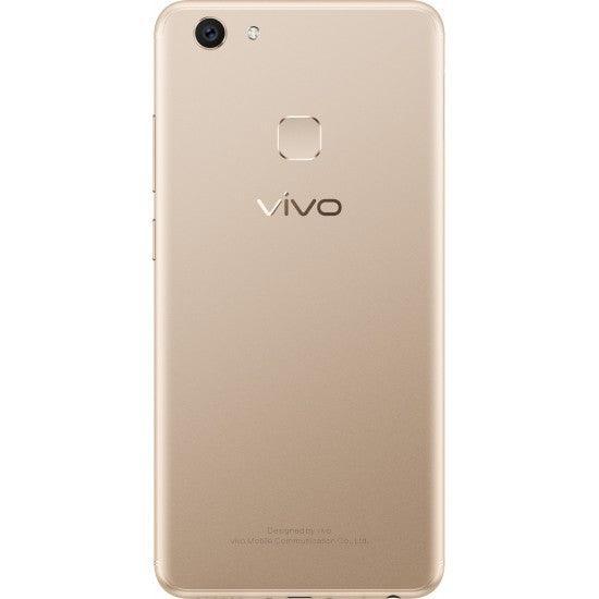 Vivo V7+ (64 GB 4 GB RAM) - Triveni World