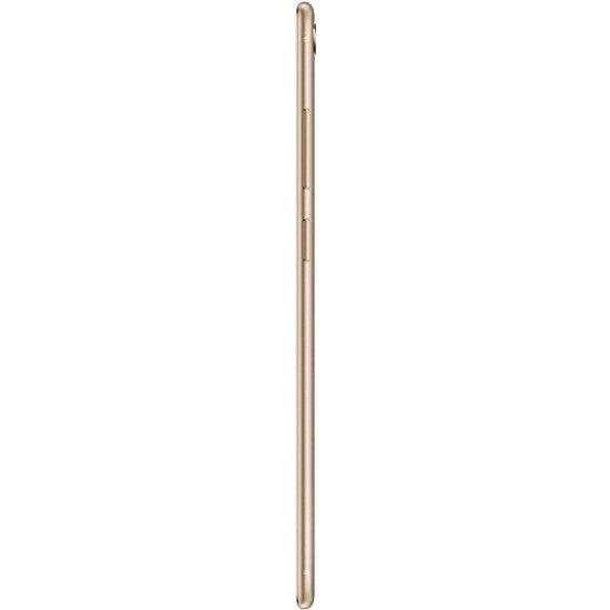 Vivo V7 (Champagne Gold, 32 GB, 4 GB) - Triveni World