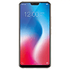 VIVO V9 (Gold, 64 GB, 4 GB RAM) - Triveni World