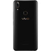 Vivo V9Pro (Black, 6GB RAM, Snapdragon 660AIE) - Triveni World