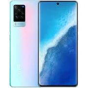 Vivo X100 5G 256 GB, 12 GB RAM, Blue, Smartphone - Triveni World