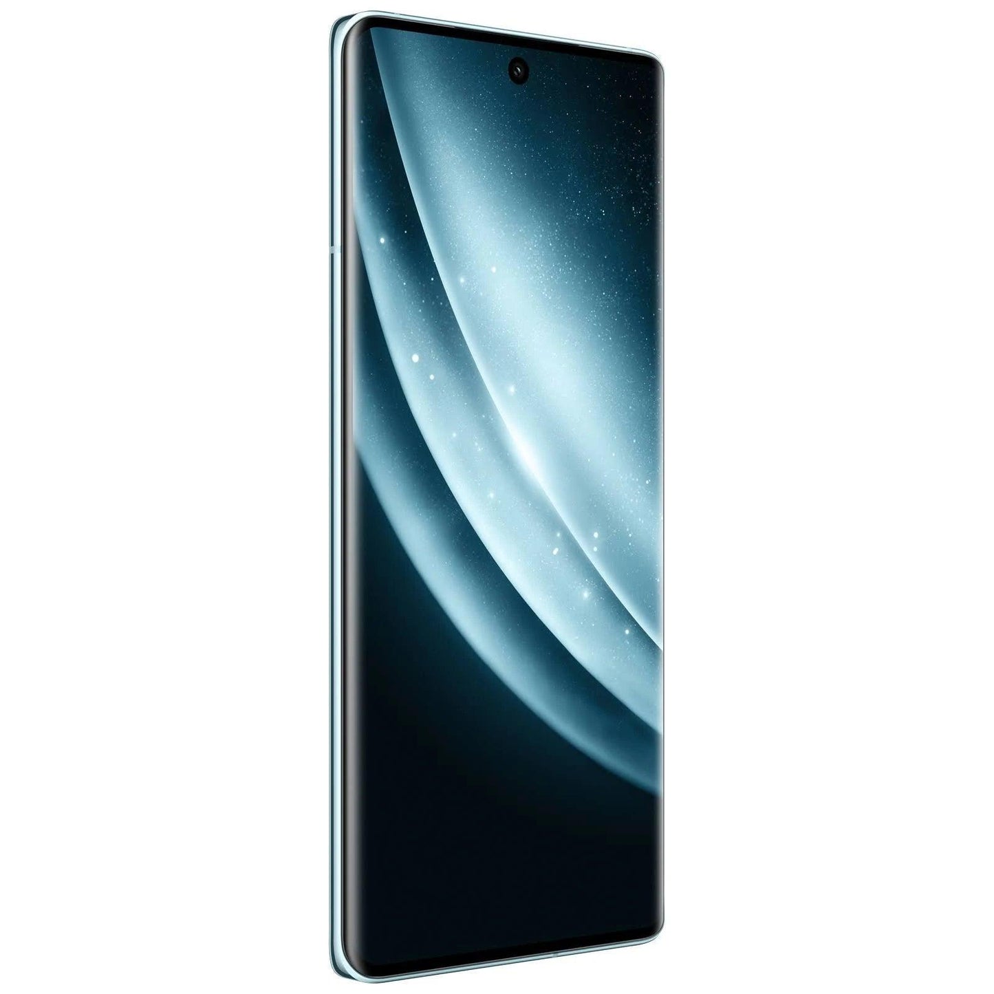 Vivo X100 5G 256 GB, 12 GB RAM, Blue, Smartphone - Triveni World