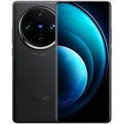 Vivo X100 5G 256 GB, 12 GB RAM, Blue, Smartphone - Triveni World