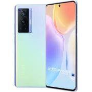 Vivo X100 5G 256 GB, 12 GB RAM, Blue, Smartphone