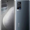 Vivo X60 8GB 128GB Refurbished - Triveni World