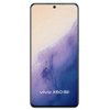 Refurbished Vivo X60 - Triveni World