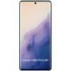 Refurbished Vivo X60 Pro (Shimmer Blue, 12GB RAM, 256GB Storage) - Triveni World