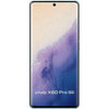 Refurbished Vivo X60 Pro (Shimmer Blue, 12GB RAM, 256GB Storage) - Triveni World