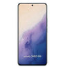 Vivo X60 Refurbished Good 8 GB 128 GB Shimmer Blue - Triveni World