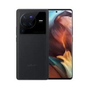 Vivo X80 Pro - Triveni World