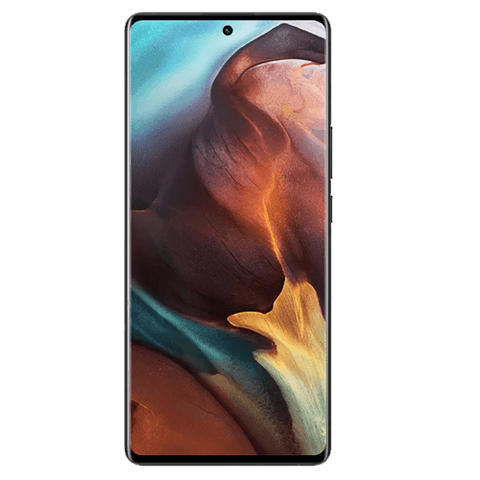 Refurbished Vivo X80 Pro - Triveni World