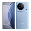 Vivo X90 (UNBOX) - Triveni World
