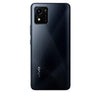 Vivo Y01 (Elegant Black 2GB RAM 32GB ROM) - Triveni World