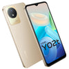 Vivo Y02t (4GB RAM, 64GB Storage) - Triveni World