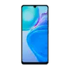 Vivo Y100A 5G - Refurbished - Triveni World