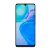 Vivo Y100A 5G - Refurbished - Triveni World