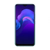 Vivo Y12 Aqua Blue (4GB + 32GB) Refurblished - Triveni World